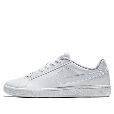 Nike Court Majestic Running Trainers 454256-118 Chính Hãng - Qua Sử Dụng - Độ Mới Cao