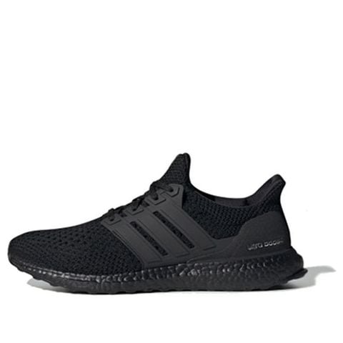 Adidas Ultra Boost Clima U Black ART EG8075 Chính Hãng - Qua Sử Dụng - Độ Mới Cao