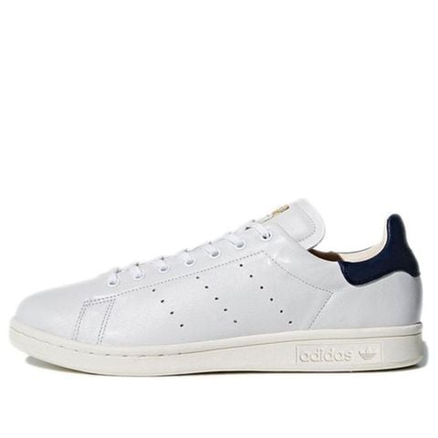 Adidas Stan Smith Recon ART CQ3033 Chính Hãng - Qua Sử Dụng - Độ Mới Cao