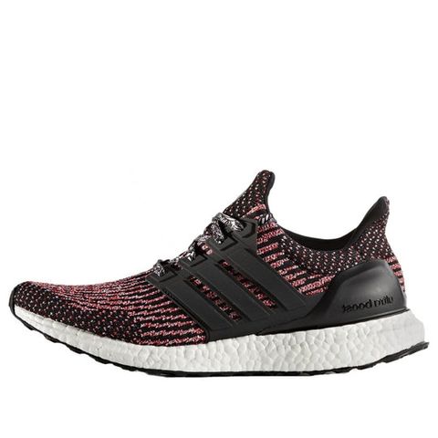 Adidas Ultraboost 3.0 Chinese New Year ART BB3521 Chính Hãng - Qua Sử Dụng - Độ Mới Cao