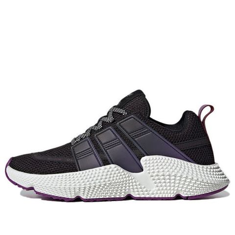 Giá adidas prophere chính hãng hotsell