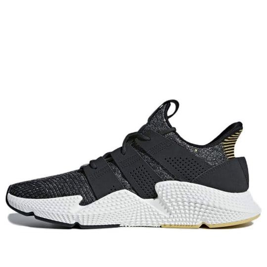 adidas prophere carbon