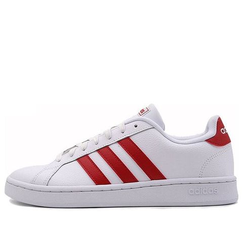 Adidas Superstar ART EE3740 Chính Hãng - Qua Sử Dụng - Độ Mới Cao