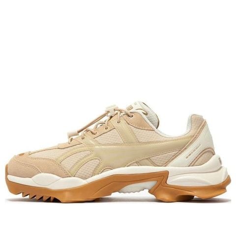 PUMA Nitefox Urban Outdoor 389593-02 Chính Hãng - Qua Sử Dụng - Độ Mới Cao