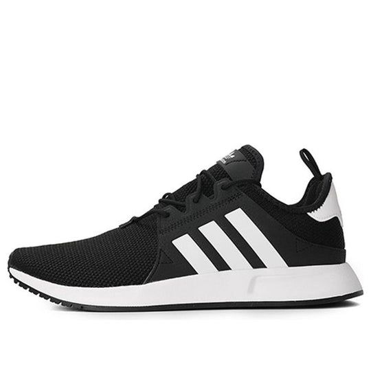 cq2490 adidas