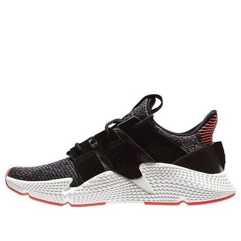 Adidas Prophere 'Black' ART CQ3022 Chính Hãng - Qua Sử Dụng - Độ Mới Cao