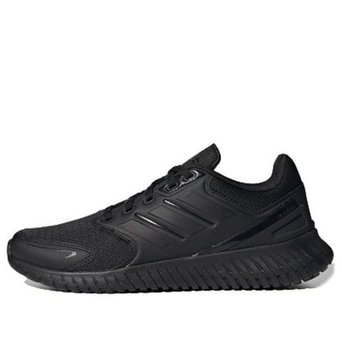 Adidas Neo Ventrus ART FU7720 Chính Hãng - Qua Sử Dụng - Độ Mới Cao