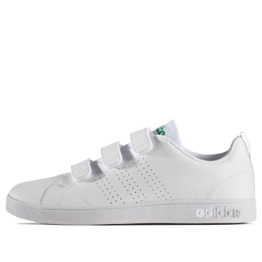 Adidas vs shop advantage cl uomo