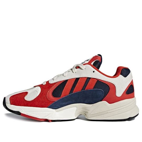 adidas navy yung 1 og
