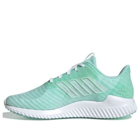 Adidas Climacool 2.0 Green ART B75845 Chính Hãng - Qua Sử Dụng - Độ Mới Cao