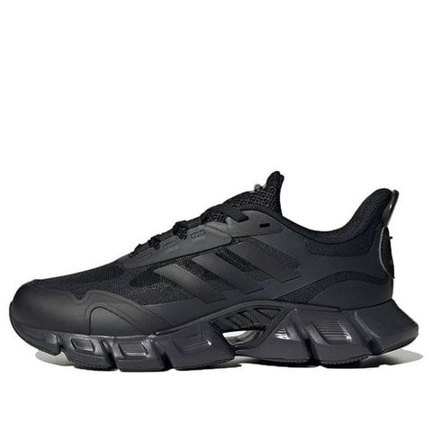 Adidas Climacool Shoes 'Core Black' IF0640 Chính Hãng - Qua Sử Dụng - Độ Mới Cao