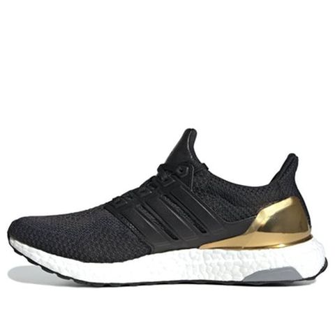 Adidas UltraBoost 2.0 Limited 'Gold Medal' ART BB3929 Chính Hãng - Qua Sử Dụng - Độ Mới Cao