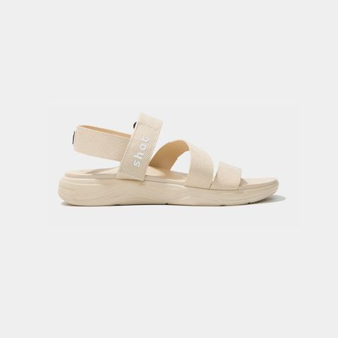 Giày Sandal Shondo S1