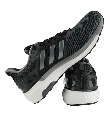 Adidas Supernova ART CG4022 Chính Hãng - Qua Sử Dụng - Độ Mới Cao