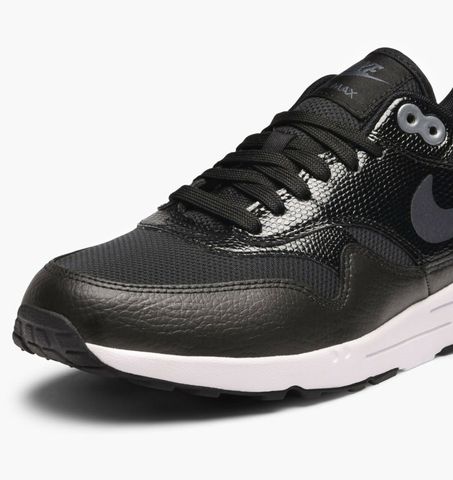 Nike Air Max 90 Ultra 1.0 881104-002 Chính Hãng - Qua Sử Dụng - Độ Mới Cao