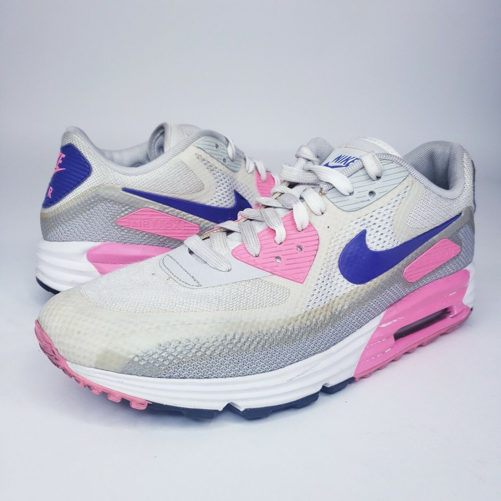 Nike air max zero chính hãng discount