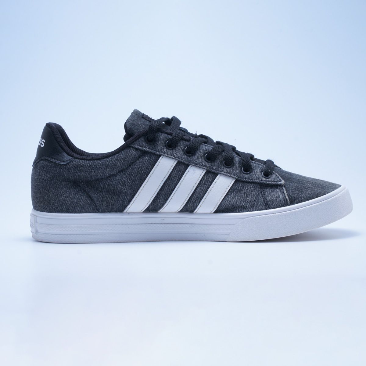Adidas art aw3890 hotsell