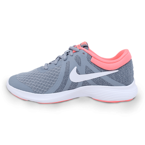 Nike Zoom 943306-404 Chính Hãng - Qua Sử Dụng - Độ Mới Cao