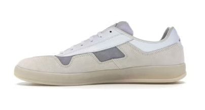 Adidas Aloha Super