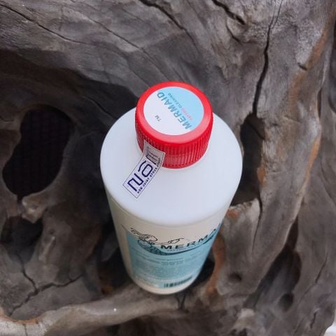  Nước Rửa MERMAID 