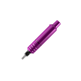  Cheyenne Hawk pen 