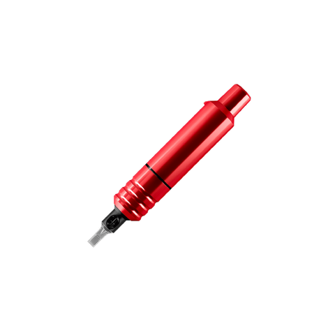  Cheyenne Hawk pen 