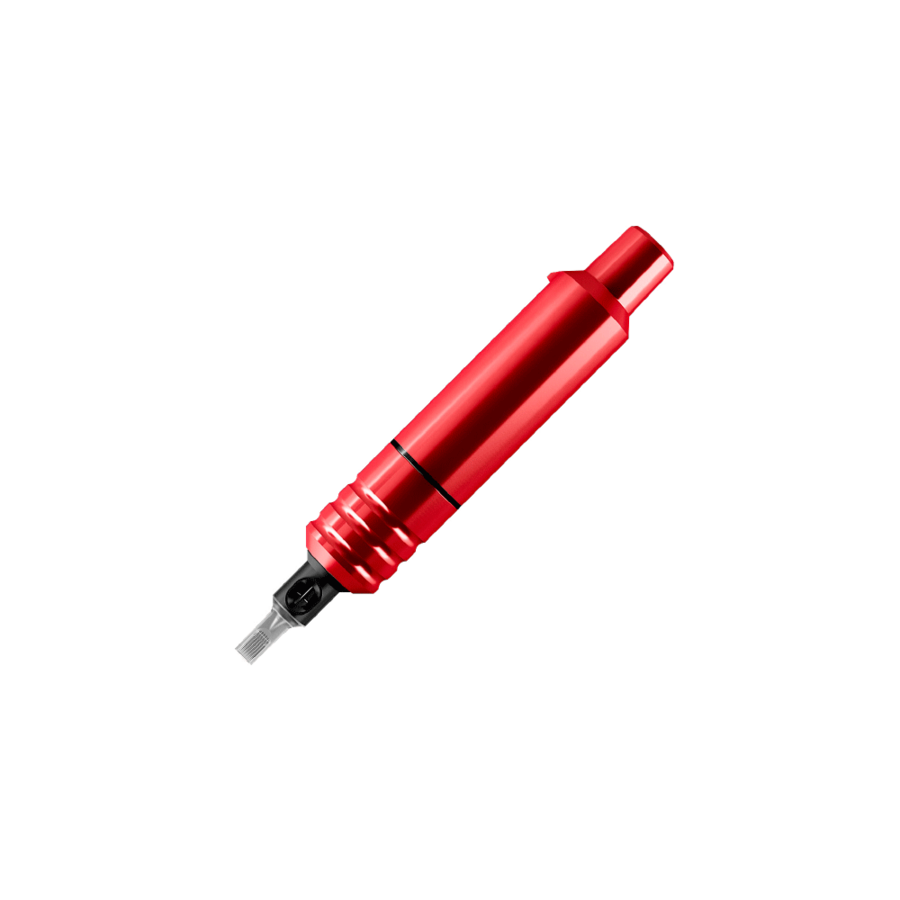 E Pen 2 ( Pen tích điện không dây Lenam) – Le Nam Supply