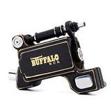  Buffalo Machine 