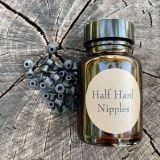  Núm cao su Dankubin 150 Cái 