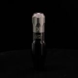  AVA GTX Pen 