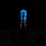  AVA GTX Pen 