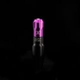  AVA GTX Pen 