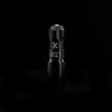  AVA GTX Pen 