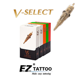  Kim Đạn EZ Vselect 