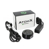  Nguồn Critical AtomX 