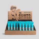  Balm Shot Formula Original 8g 