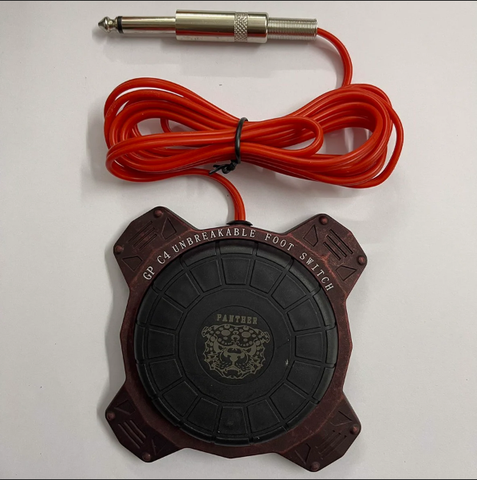  Bàn Đạp 360 Độ ( GP C4 ) 