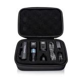  Bishop Wand Full Set 