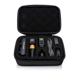  Bishop Wand Full Set 