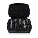  Bishop Wand Full Set 