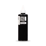  Mực Xăm Dynamic BLK 8oz Chính Hãng 