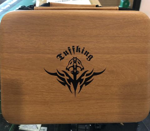  Bộ Dụng Cụ Học Xăm Mini 