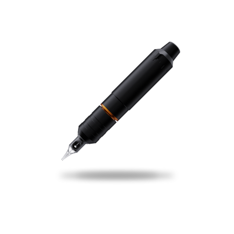  Cheyenne Hawk Pen Unio 