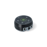  Nguồn Critical Atomx R 