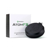  Bàn Đạp Critical Atom FS 