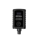  Pin Critical Connect Universal Battery 