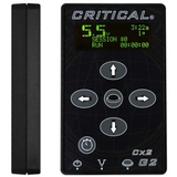  Nguồn Critical Cx2  G2 