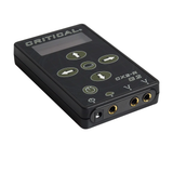  Nguồn Critical CX2R 
