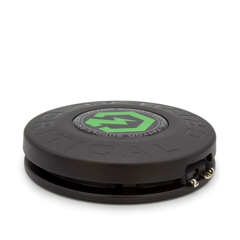  Bàn Đạp Critical Cxp19 (Wireless Foot Switch For Xrr And Atx-r) 