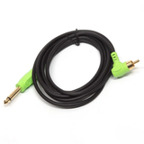  Dây Rca Critical Magnetic 
